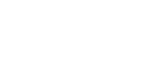 Standard Chartered