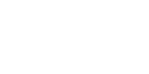 UBS
