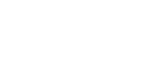 Wikimania Singapore