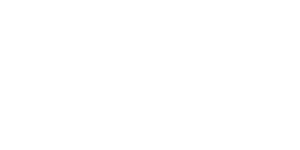 Wikimania Singapore